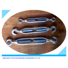 JIS Typ Spanner Rigging Hardware